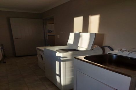 Photo of property in 2/376 Te Miro Road, Te Miro, Cambridge, 3496