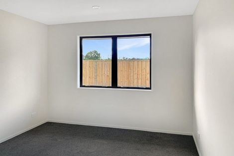 Photo of property in 3b Strowan Avenue, Elgin, Ashburton, 7700