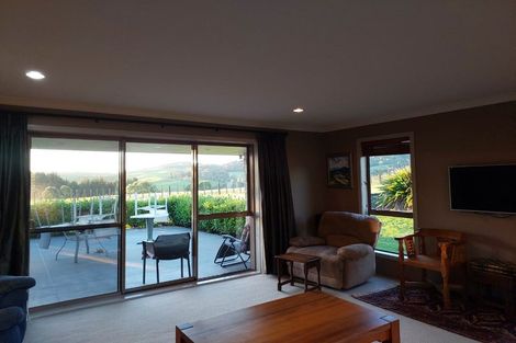 Photo of property in 2/376 Te Miro Road, Te Miro, Cambridge, 3496