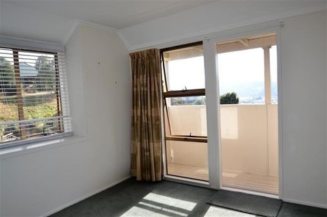 Photo of property in 11 Abraham Heights, Washington Valley, Nelson, 7010