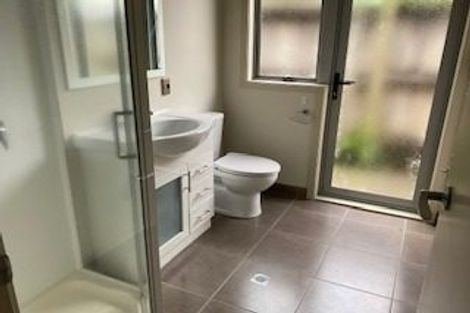 Photo of property in 10c Manning Street, Hamilton Central, Hamilton, 3204