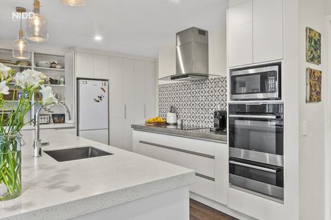 Photo of property in 31 Erne Street, Waitati, 9085