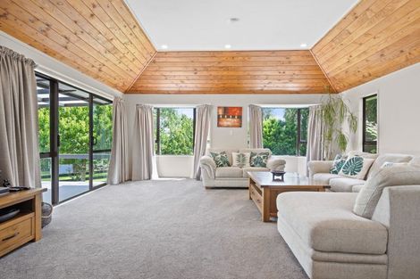 Photo of property in 1193 Pipiwai Road, Ruatangata West, Whangarei, 0176