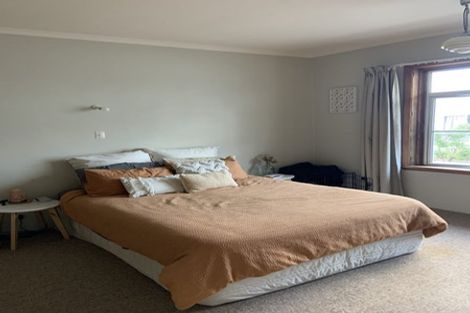 Photo of property in Nissen Court, 11e Hawker Street, Mount Victoria, Wellington, 6011