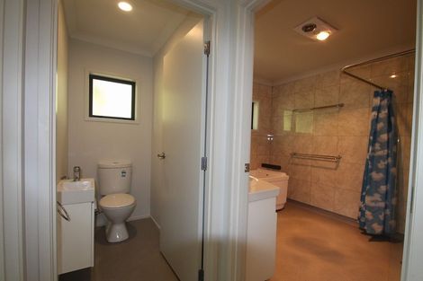 Photo of property in 584 Page Street Extension, Stratford, 4332