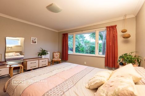 Photo of property in 12 Iris Grove, Trentham, Upper Hutt, 5018