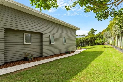 Photo of property in 16 Blue Gum Drive, Warkworth, 0910