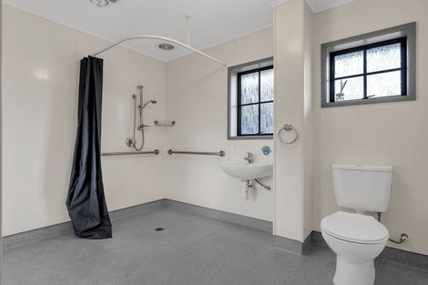 Photo of property in 14 Hikurangi Street, Whakatane, 3120