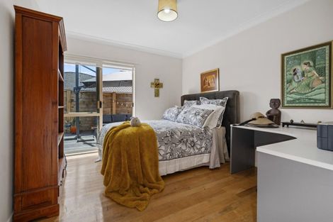 Photo of property in 20b Waimapu Street, Greerton, Tauranga, 3112