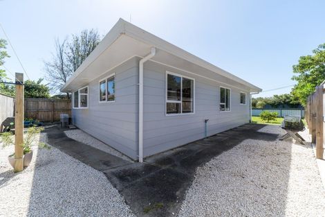 Photo of property in 2 Elizabeth Street, Feilding, 4702