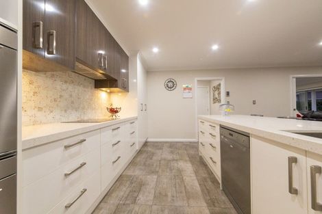 Photo of property in 25 Doncaster Court, Awapuni, Palmerston North, 4412