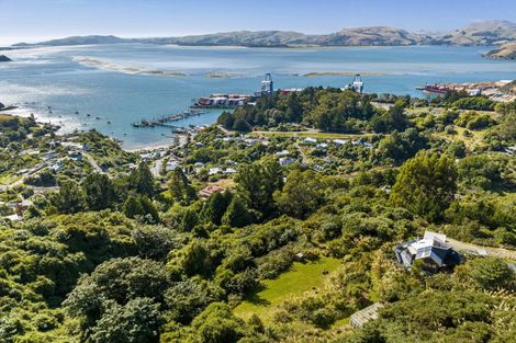 Photo of property in 33 Slant Street, Careys Bay, Port Chalmers, 9023