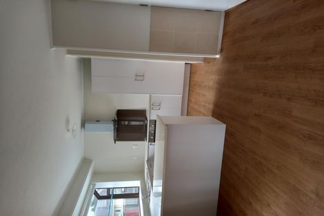 Photo of property in 2/15 Scott Road, Papakura, 2110