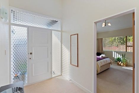 Photo of property in 4 Sunny Glen, Waikanae, 5036