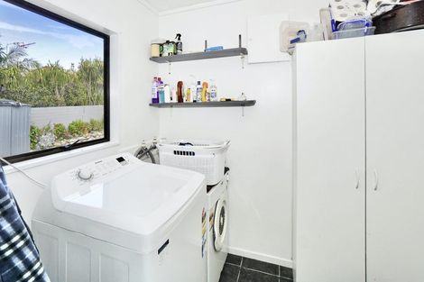 Photo of property in 48 Spencer Avenue, Maketu, Te Puke, 3189