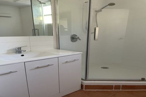 Photo of property in 87 Mountbatten Avenue, Hillcrest, Auckland, 0627