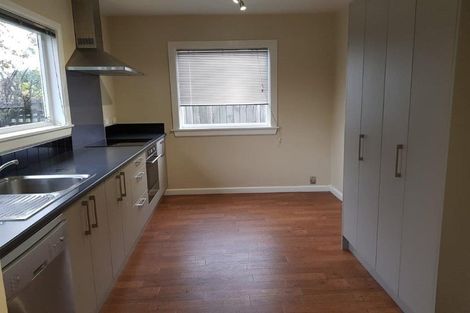 Photo of property in 122 Osborne Street, Waltham, Christchurch, 8011