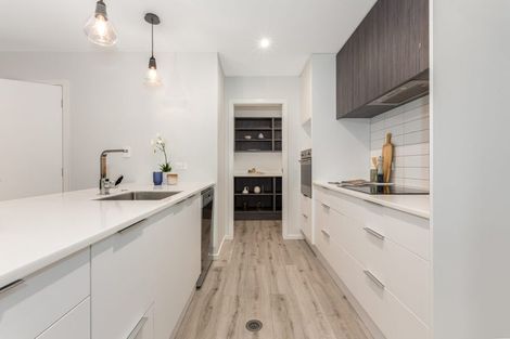 Photo of property in 1 Cartographer Way, Whitby, Porirua, 5024