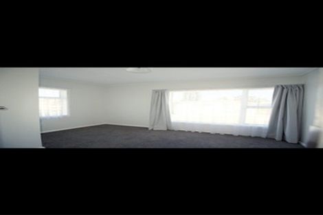 Photo of property in 1 Te Kuiti Road, Te Kuiti, 3910