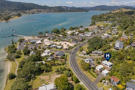 Photo of property in 169 Main Sh25 Road, Tairua, 3508