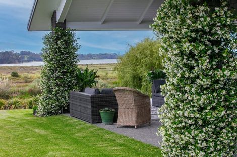 Photo of property in 55c Pukakura Road, Katikati, 3178