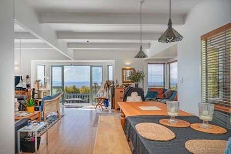 Photo of property in 554 Boat Harbour Road, Whenuakite, Whitianga, 3591