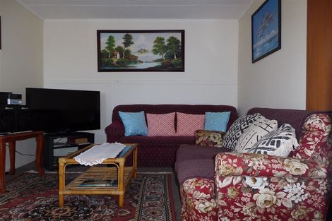 Photo of property in 305 Fenton Street, Thames, 3500