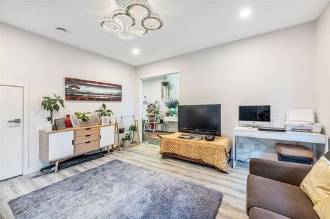 Photo of property in 216c Metcalfe Road, Ranui, Auckland, 0612