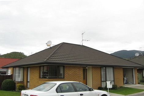 Photo of property in 11 De Cesare Way, The Wood, Nelson, 7010