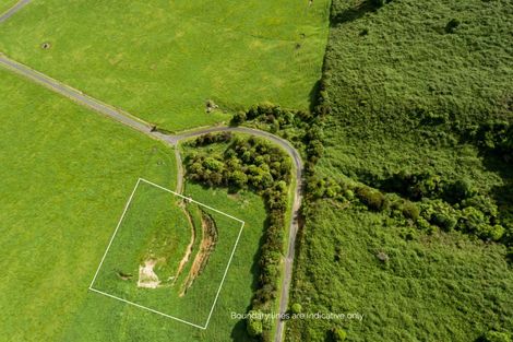 Photo of property in 30/387 Pokuru Road North, Whakamaru, Mangakino, 3492