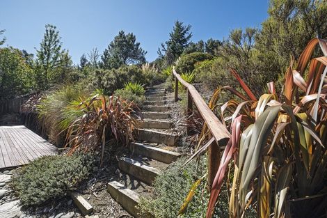 Photo of property in 108 Jacks Pass Road, Hanmer Springs, 7334