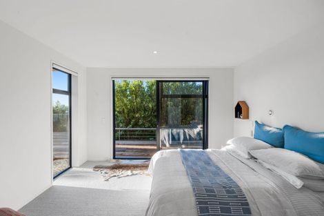 Photo of property in 25 Revelation Drive, Clifton, Christchurch, 8081