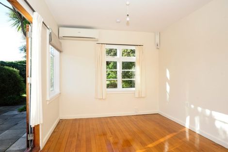 Photo of property in 48 Marine Drive, Diamond Harbour, Lyttelton, 8971