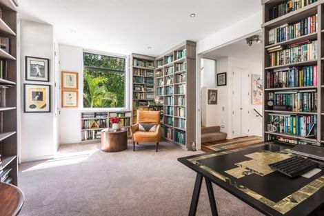 Photo of property in 7f Maunsell Road, Parnell, Auckland, 1052