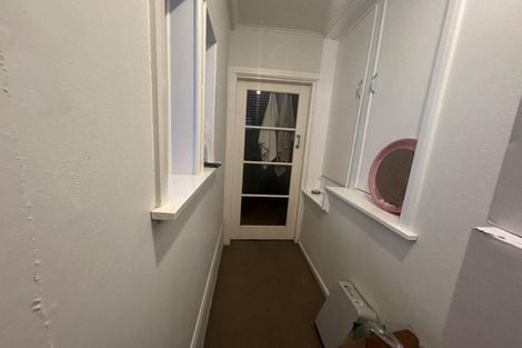 Photo of property in 28 Bruce Avenue, Brooklyn, Wellington, 6021