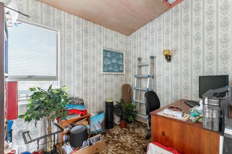 Photo of property in 28 Ngatoto Road, Tinopai, Matakohe, 0593