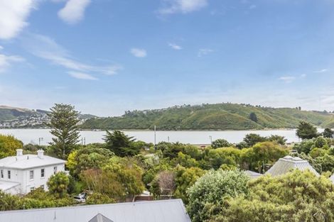 Photo of property in 60 Tweed Road, Papakowhai, Porirua, 5024