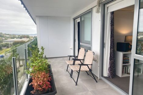 Photo of property in 210/17 Link Crescent, Stanmore Bay, Whangaparaoa, 0932