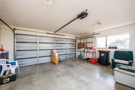 Photo of property in 23 Rose Place, Awapuni, Palmerston North, 4412
