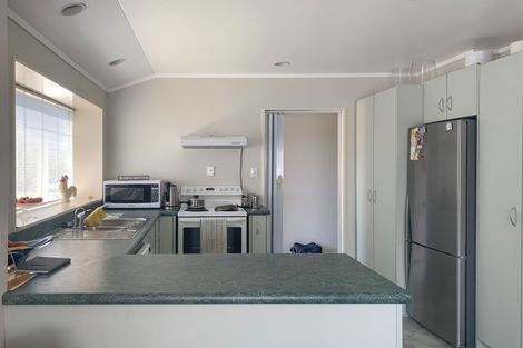 Photo of property in 24 Mullane Street, Hillcrest, Hamilton, 3216