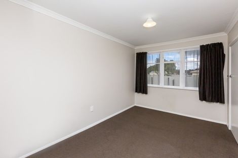 Photo of property in 61 Hikurangi Street, Trentham, Upper Hutt, 5018