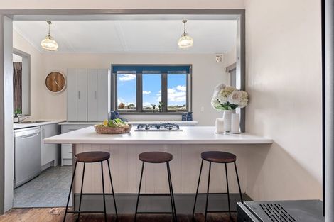 Photo of property in 341b Rodney Street, Wellsford, 0900