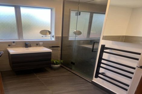 Photo of property in 6 Grange Street, Hillsborough, Christchurch, 8022