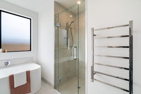 Photo of property in 123 Skibbereen Drive, Halswell, 8025