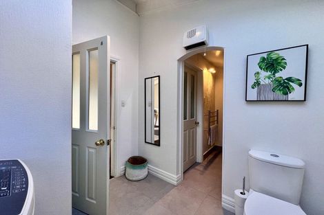 Photo of property in 185 Fernhill Road, Fernhill, Queenstown, 9300