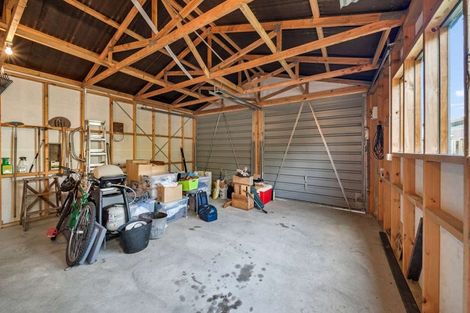 Photo of property in 36 Spiers Street, Kakanui, Oamaru, 9495