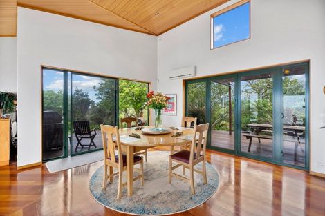 Photo of property in 79 Langman Lane, Matapouri, Whangarei, 0173