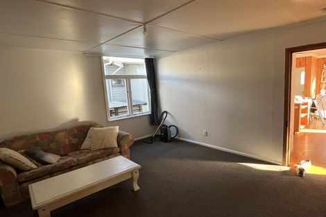 Photo of property in 124 Vigor Brown Street, Napier South, Napier, 4110