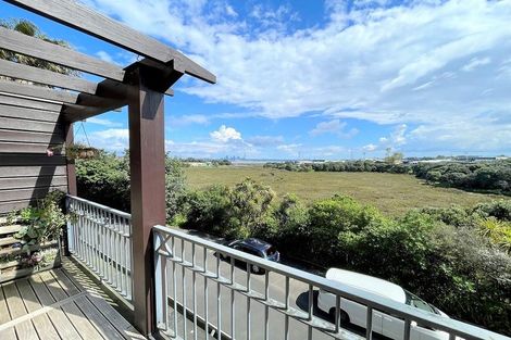 Photo of property in 6/45 Byron Avenue, Takapuna, Auckland, 0622