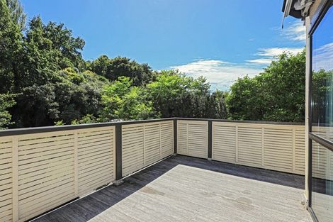 Photo of property in 51a-b Faraday Street, Hospital Hill, Napier, 4110